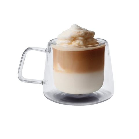 TAZA IGLASI TAZ 058