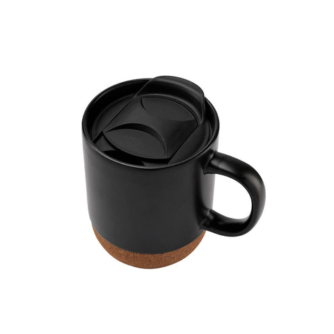 TAZA SIDAMA TAZ 061