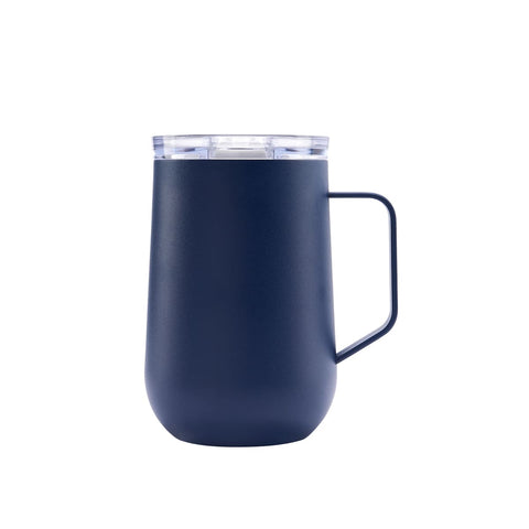 TAZA TASSE TAZ 062