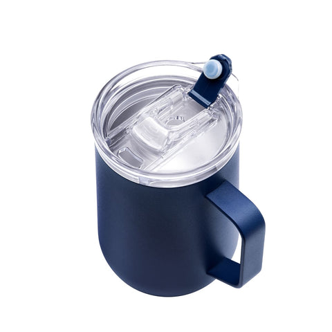 TAZA TASSE TAZ 062