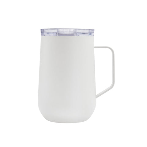 TAZA TASSE TAZ 062
