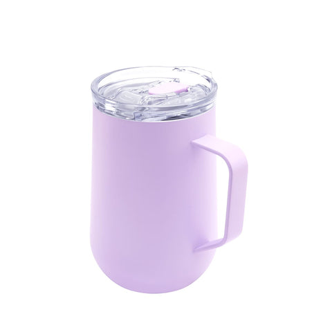 MORADO