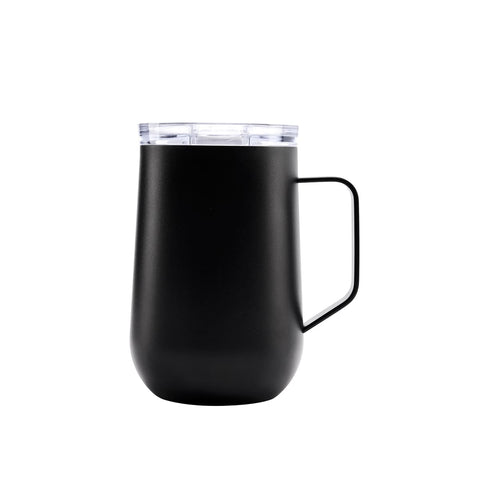 TAZA TASSE TAZ 062