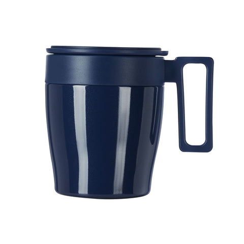 TAZA GLISSER TAZ 063