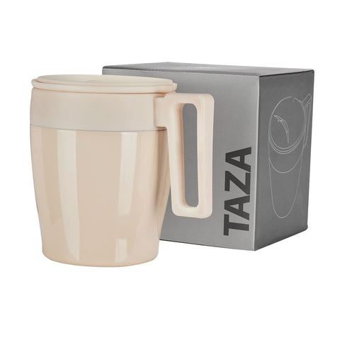 TAZA GLISSER TAZ 063