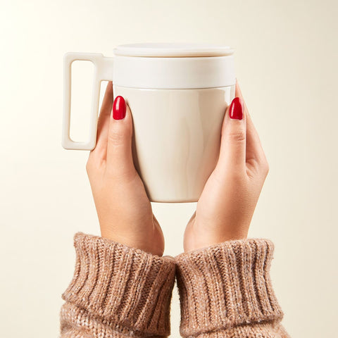 TAZA GLISSER TAZ 063