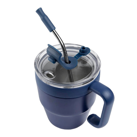 TAZA MAGIE TAZ 065