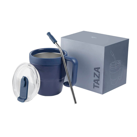 TAZA MAGIE TAZ 065