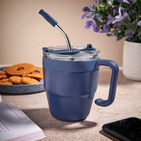 TAZA MAGIE TAZ 065