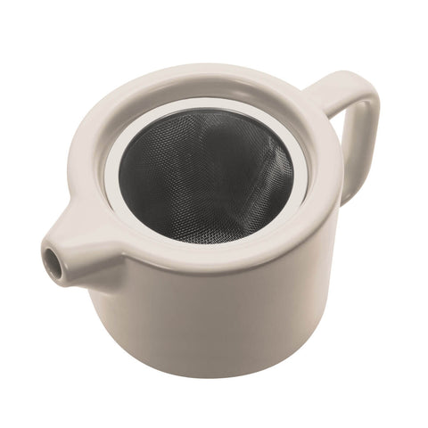 TAZA TETERA HUNNI TAZ 066