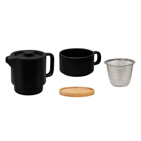 TAZA TETERA HUNNI TAZ 066