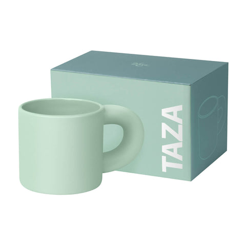 TAZA ELEPHANT TAZ 068