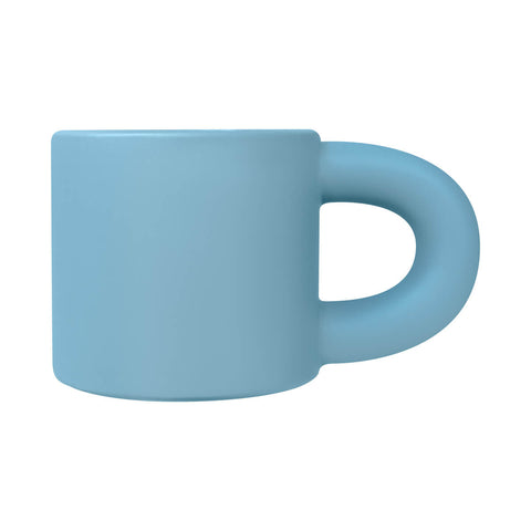 TAZA ELEPHANT TAZ 068