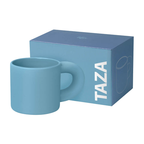TAZA ELEPHANT TAZ 068