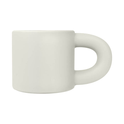 TAZA ELEPHANT TAZ 068