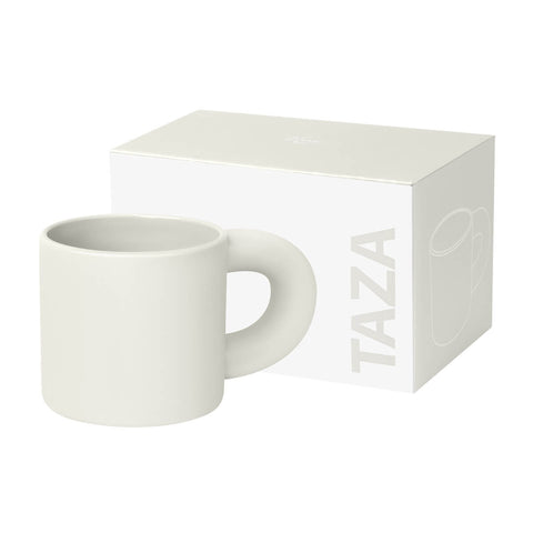 TAZA ELEPHANT TAZ 068