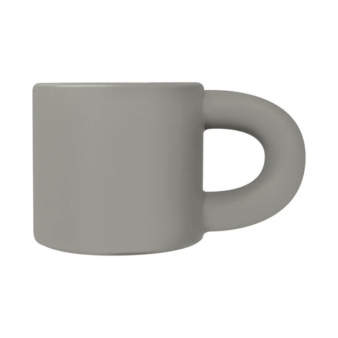 TAZA ELEPHANT TAZ 068