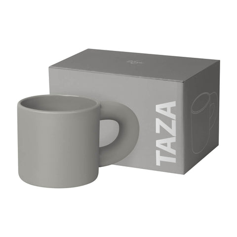 TAZA ELEPHANT TAZ 068