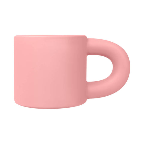 TAZA ELEPHANT TAZ 068