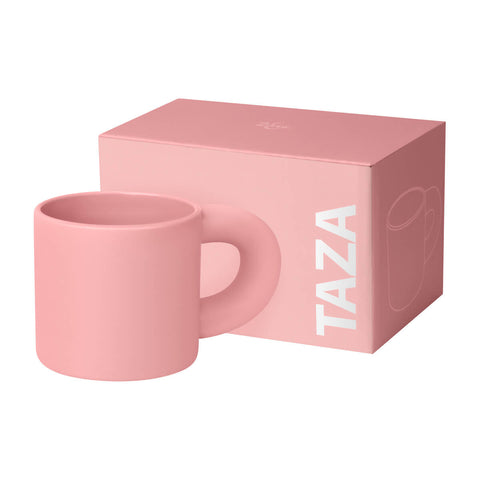 TAZA ELEPHANT TAZ 068