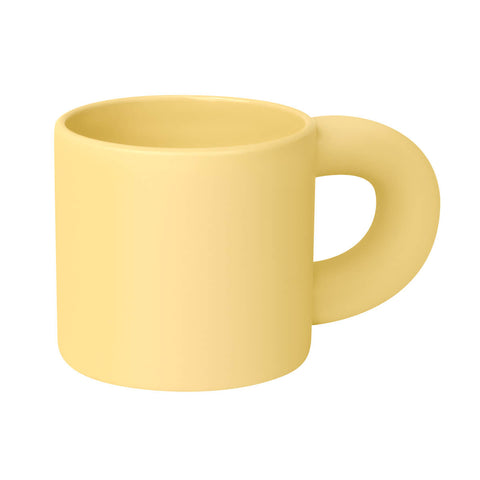 AMARILLO