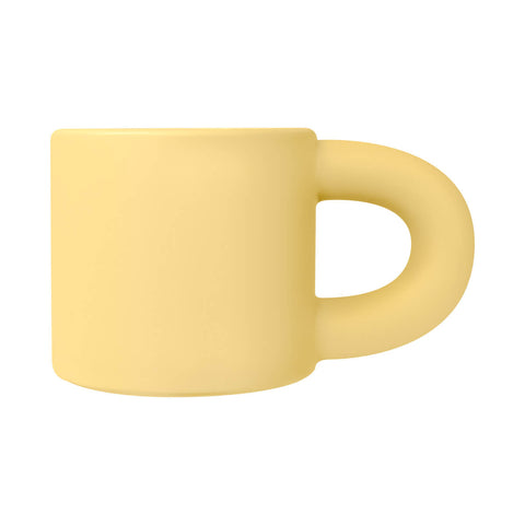 TAZA ELEPHANT TAZ 068
