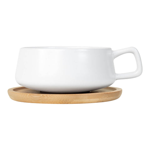 TAZA WUHAN TAZ 070