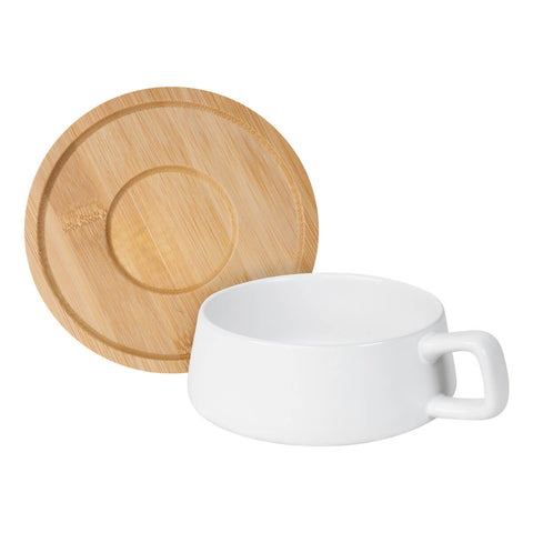 TAZA WUHAN TAZ 070