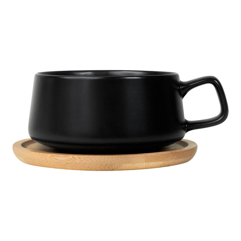 TAZA WUHAN TAZ 070