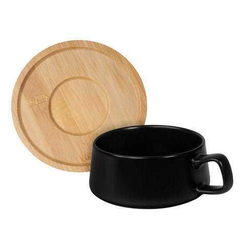 TAZA WUHAN TAZ 070