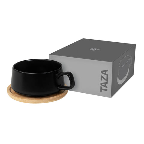 TAZA WUHAN TAZ 070