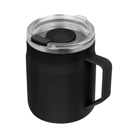 NEGRO