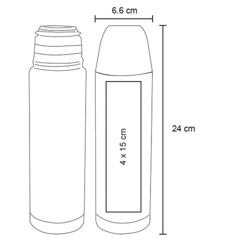 TOWER TB 500