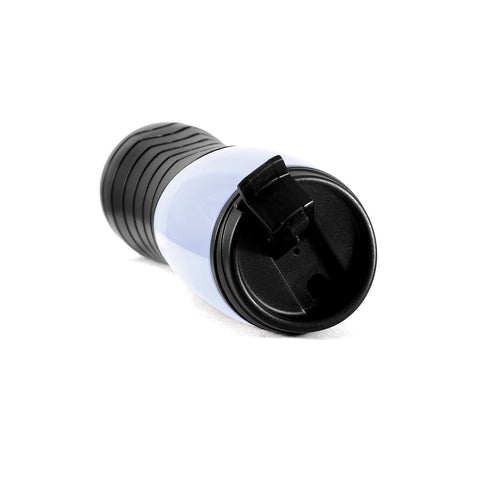 TERMO PERTH TE-012