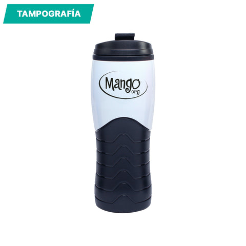 TERMO PERTH TE-012