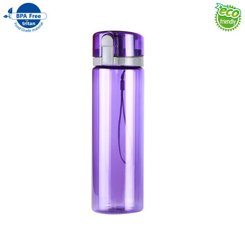 MORADO
