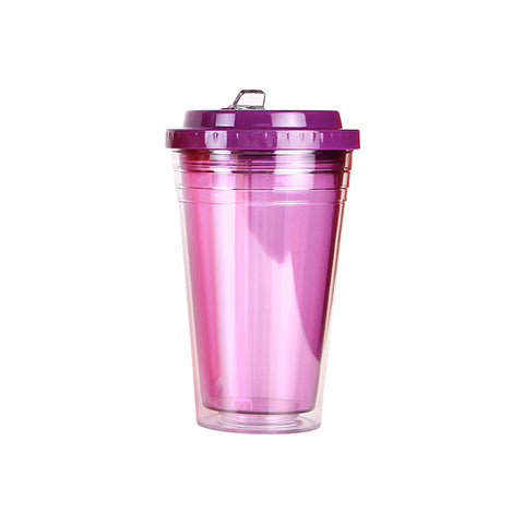 MORADO