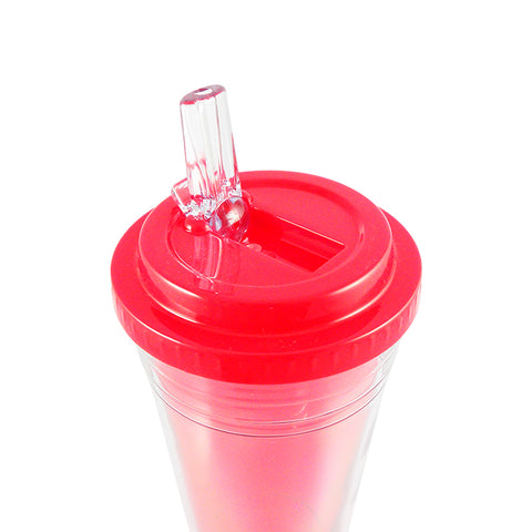 VASO ASÍS TE-028