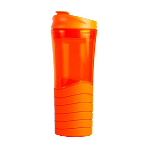VASO CAIRO TE-038