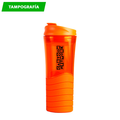 VASO CAIRO TE-038