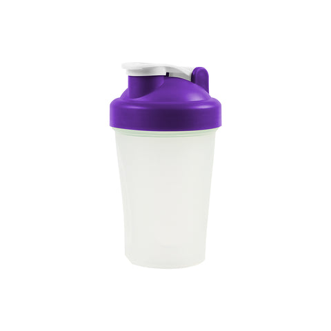 MORADO