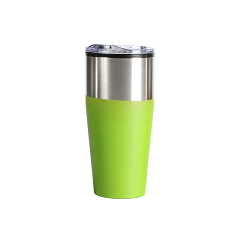 VERDE LIMON