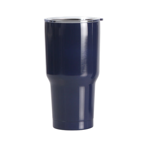 AZUL MARINO