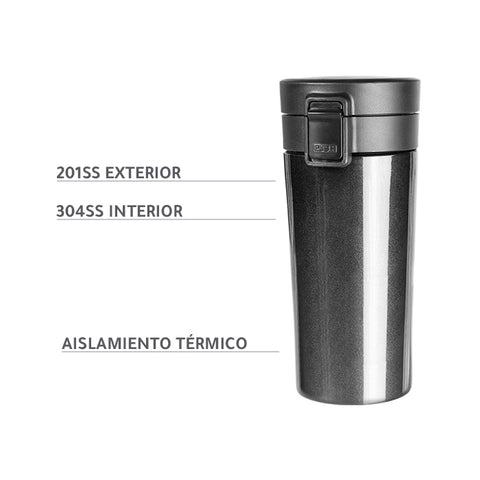 TERMO DUNED TE-056