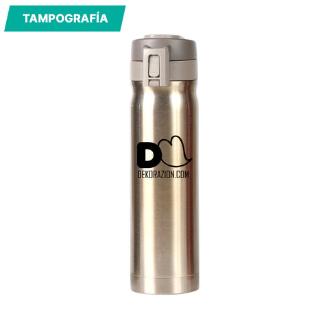 TERMO ABIYÁN TE-059