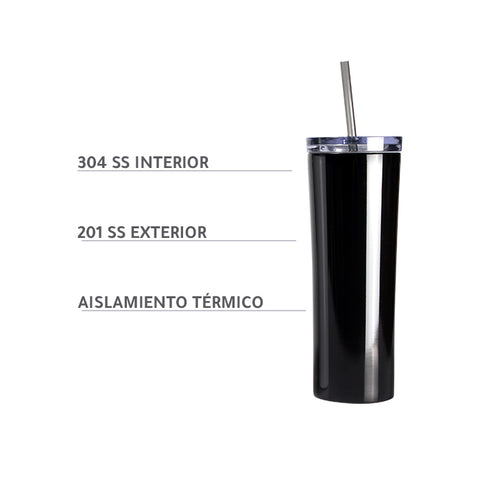 TERMO GOMBA TE-064