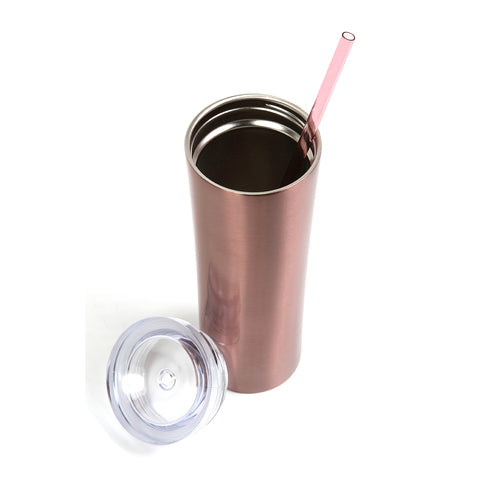 TERMO GOMBA TE-064