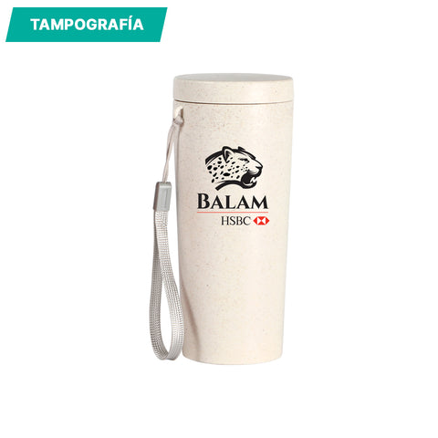 TERMO VISEU TE-066