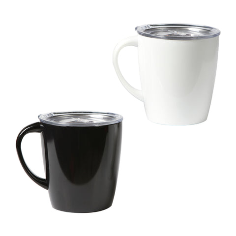 TAZA NAPAK TE-067