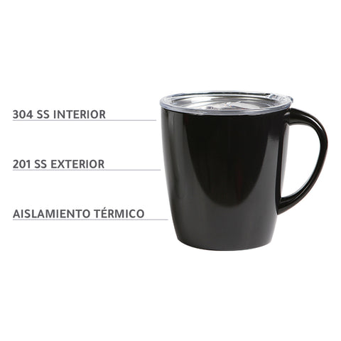 TAZA NAPAK TE-067